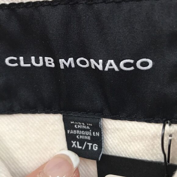 Club Monaco Jacket - Picture 5 of 12